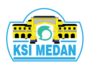 logo ksi medan fahrul version.PNG