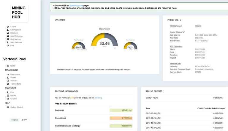 dashboard.jpg