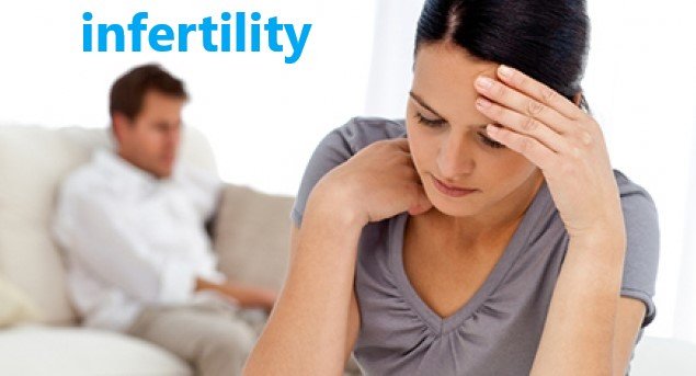 infertility.jpg