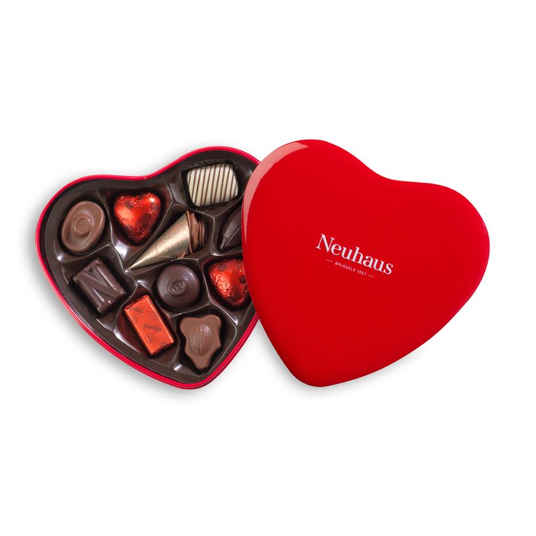 neua000088_01_neuhaus-red-tin-chocolate-heart-box.jpg