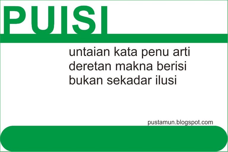 Puisi.jpg