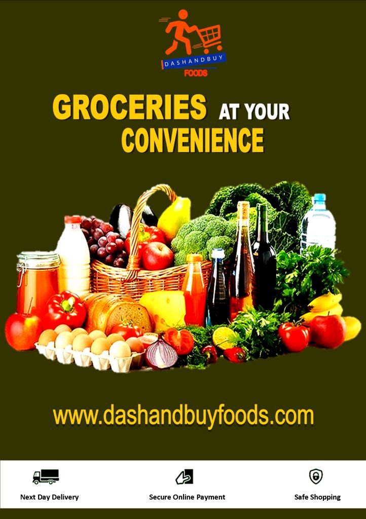 Dashandbuy Groceries.jpg