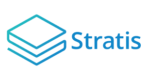 stratis.png