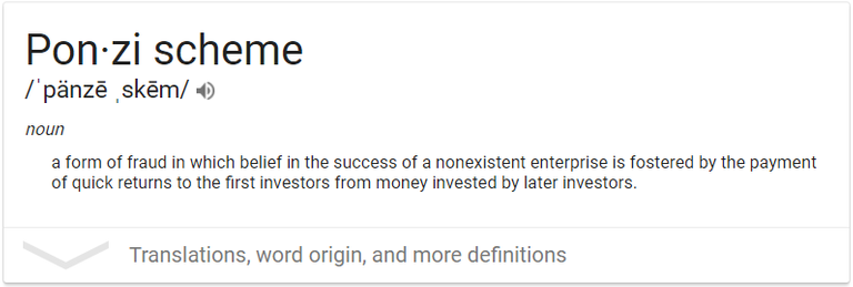 definition of a ponzi scheme - Google Search.png