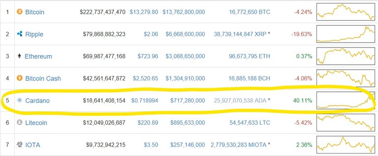 Cardano #5 12-30-17_LI.jpg