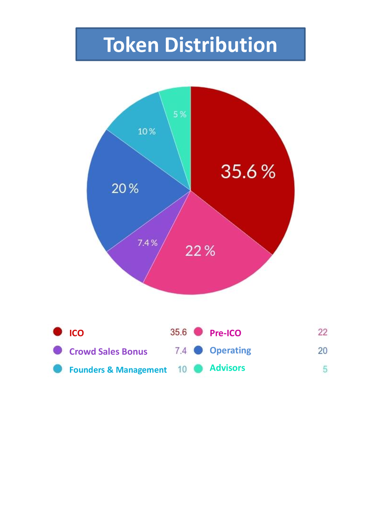 6-BITRACE Token Distibution.png