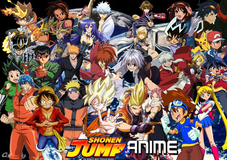 shonen_jump_vs_anime_all_stars_by_supersaiyancrash-d7i68a6.jpg