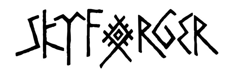 skyforger_logo_bw.jpg