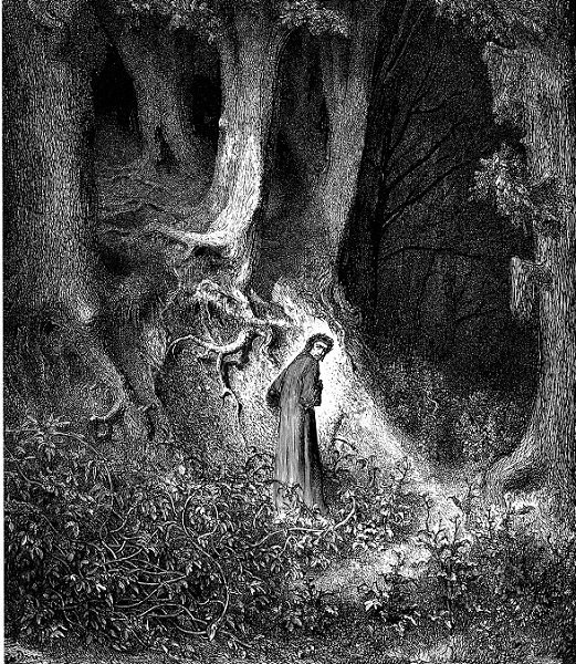 Gustave_Doré_-_Dante_Alighieri_-_Inferno_-_Plate_1_(I_found_myself_within_a_forest_dark...).jpg
