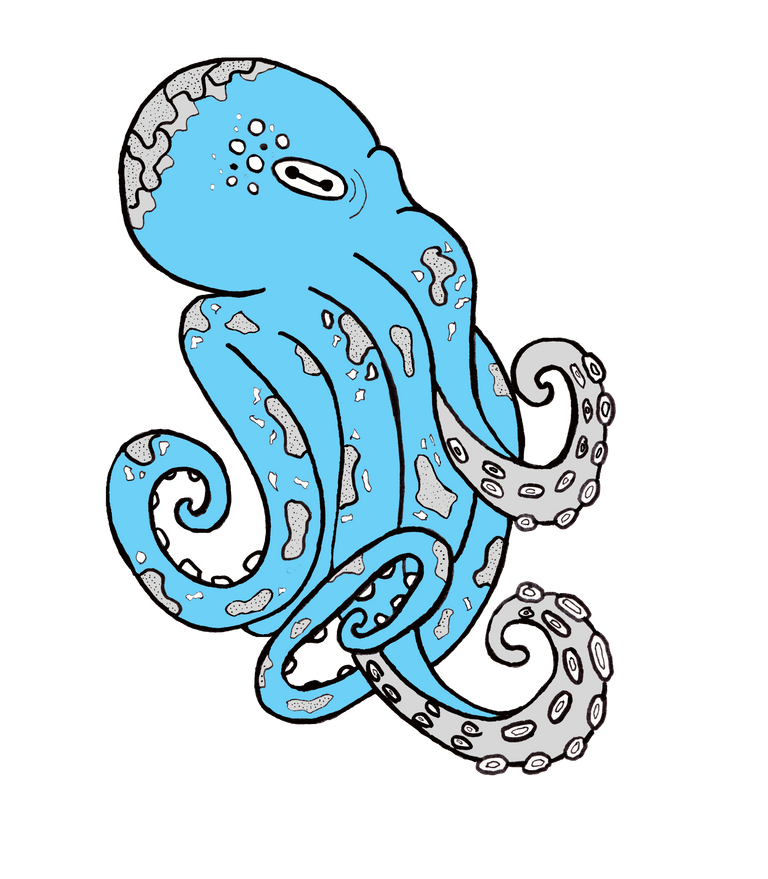 Blue Octopus.png