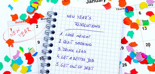 new-years-resolution_533x332_cy45kf.jpg