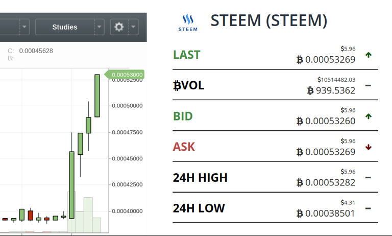 steem-moon.png