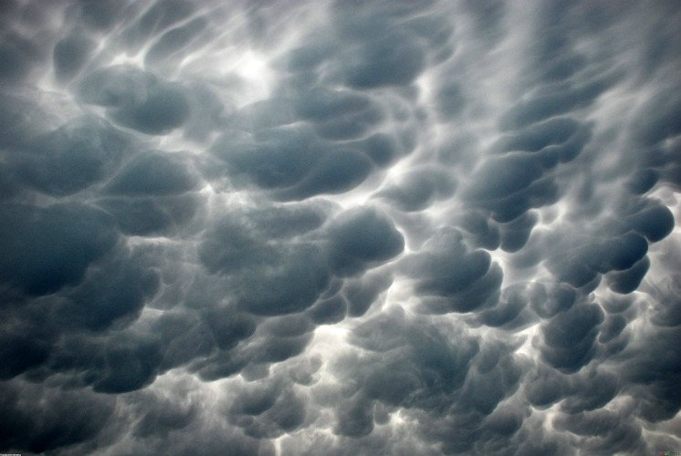 dream clouds_Innerhacking_Com.jpg