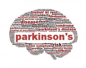 shutterstock_106934078_parkinsons-300x239.jpg