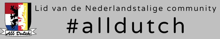 lid-van-logo-alldutch-840px.jpg