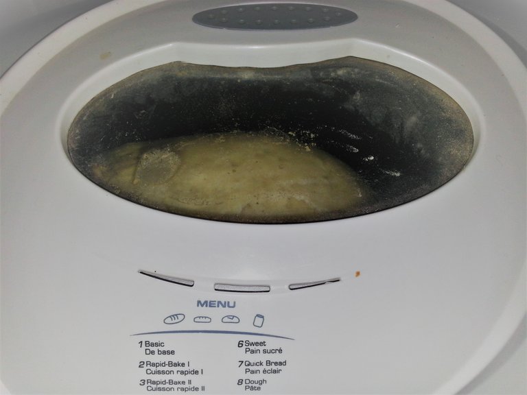 breadmachine.jpg