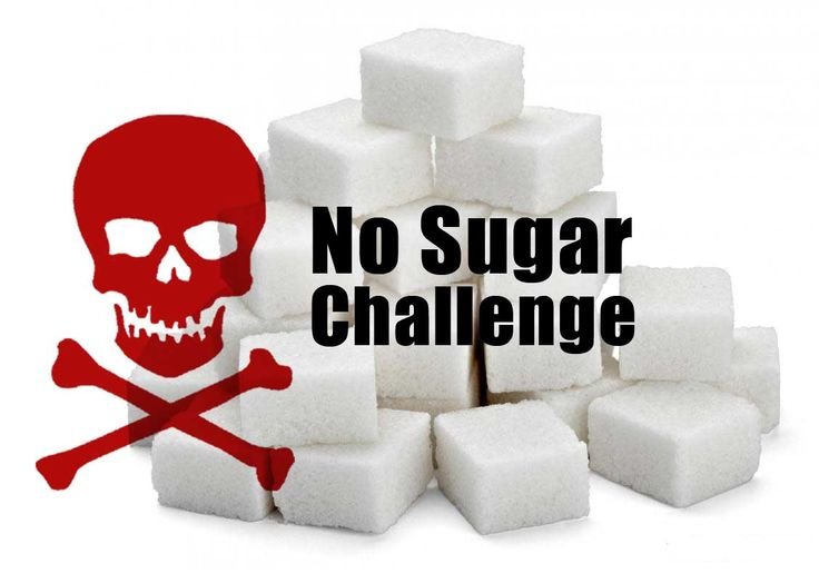 bca5e4e59e898aa3b24a33da65b1eebc--no-sugar-challenge-challenges.jpg