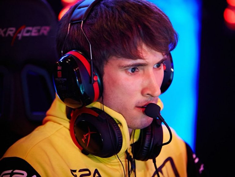 Dendi-790x596.jpg