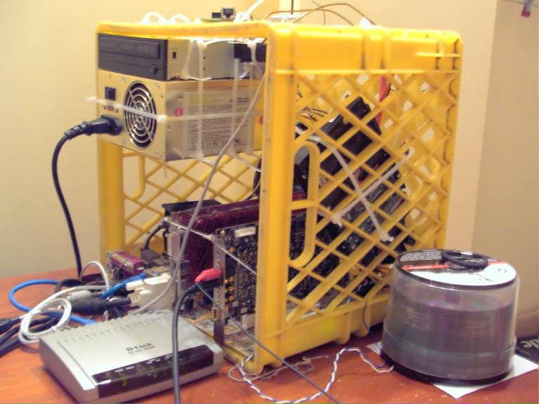 crate-case-computer.jpg