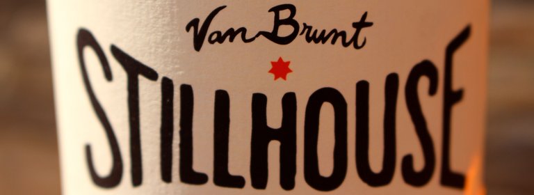 vonbruntstillhouse.jpg