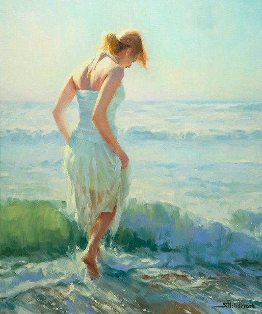 beach-style-paintings.jpg