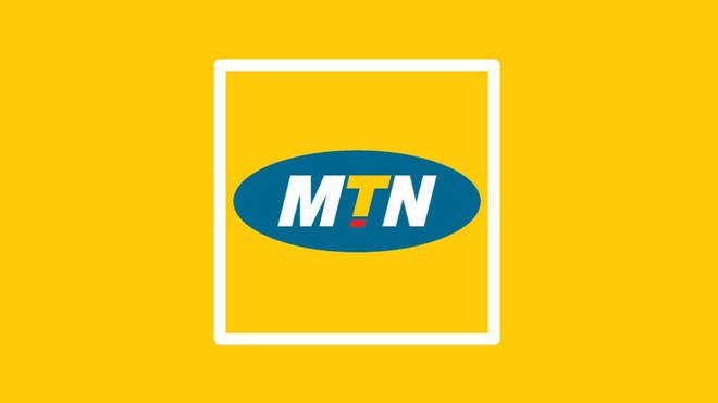 2018_1$large_MTN-Logo.jpg