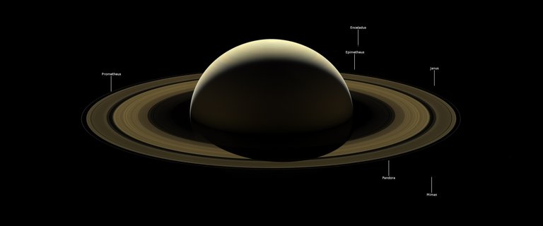 saturn.jpg