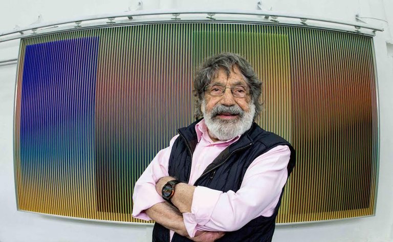 Carlos-Cruz-Diez-en-Panamá.jpg