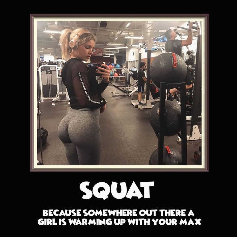 squat meme 1.jpg