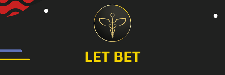 letbet-ico.png