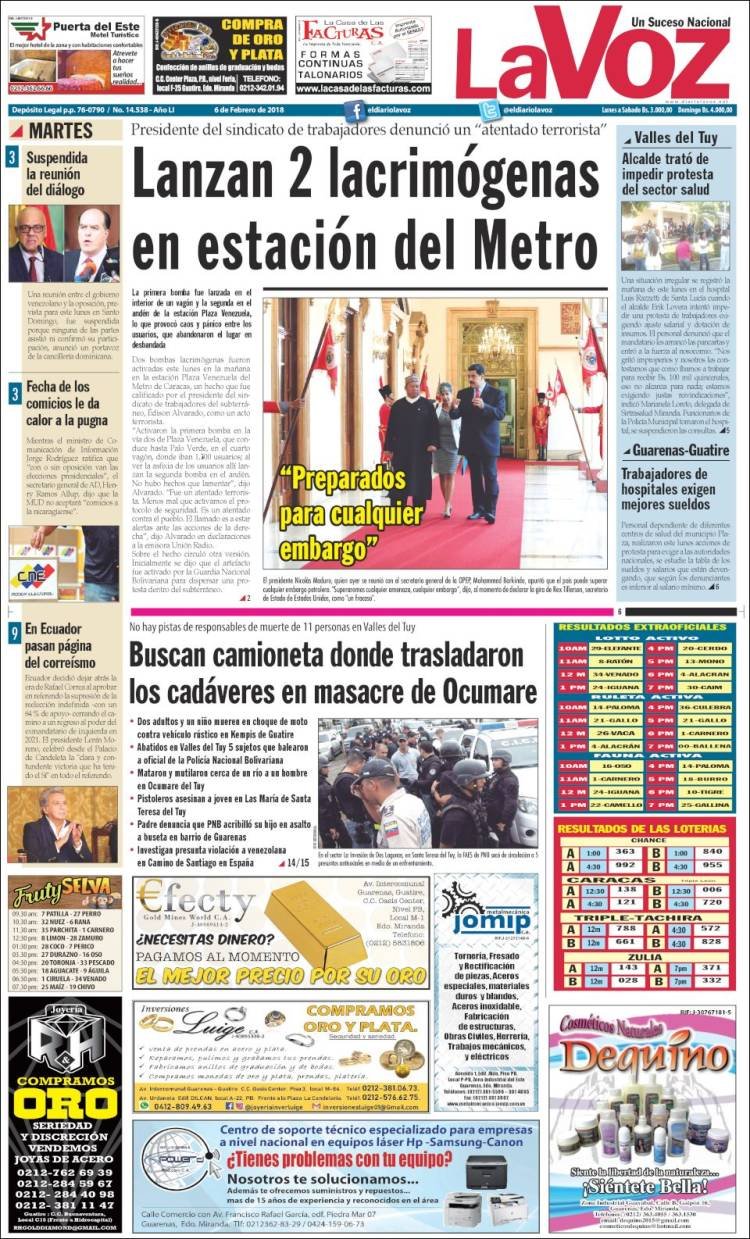 ve_diario_voz.750.jpg