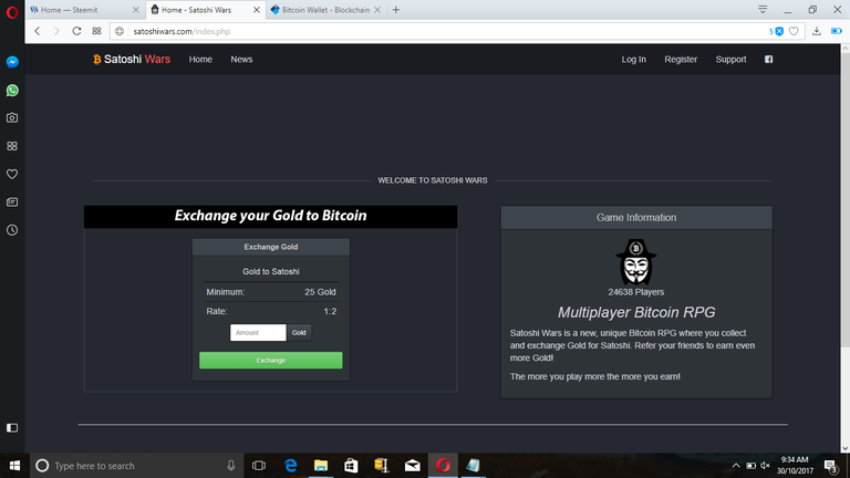 satoshi wars login.png