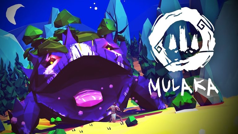 mulaka-pc-ps4-switch-xb1-soundtr.jpg