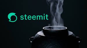 steem 2.jpg