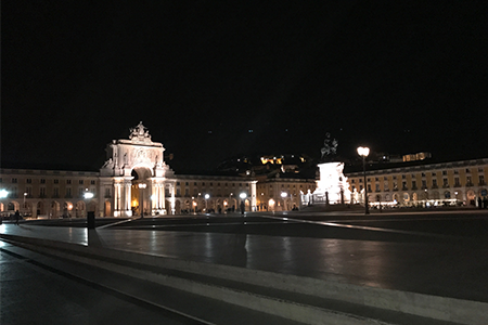 Praça do Comércio.png