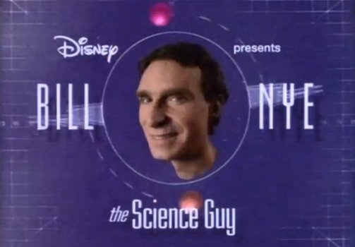 Bill-Nye-640x350.jpg