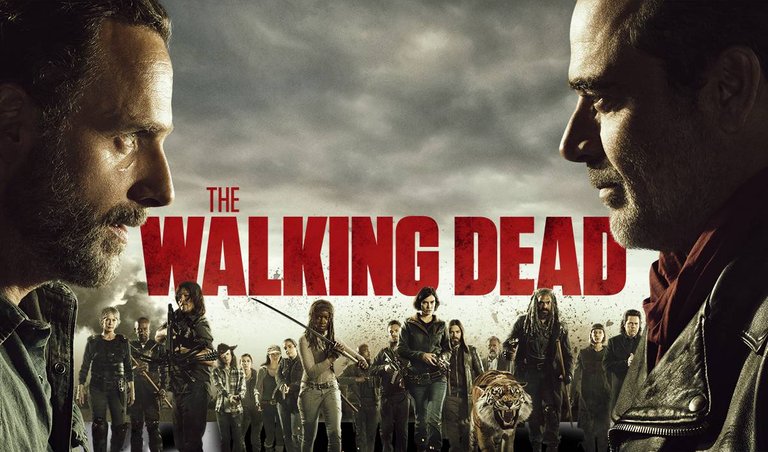 the-walking-dead-season-8-poster-main.jpg