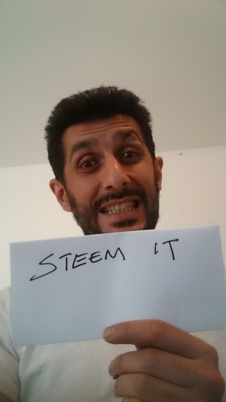 Steem pic.JPG