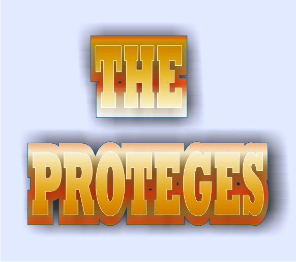 THE PROTEGES-1.JPG