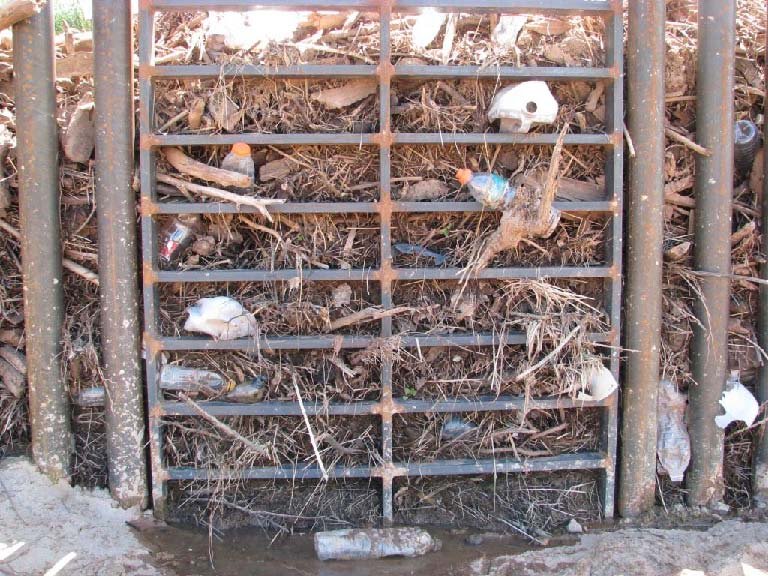 border wall flood debris.jpg