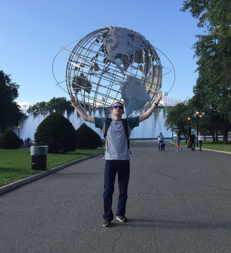 Unisphere4 - WORLD.jpg