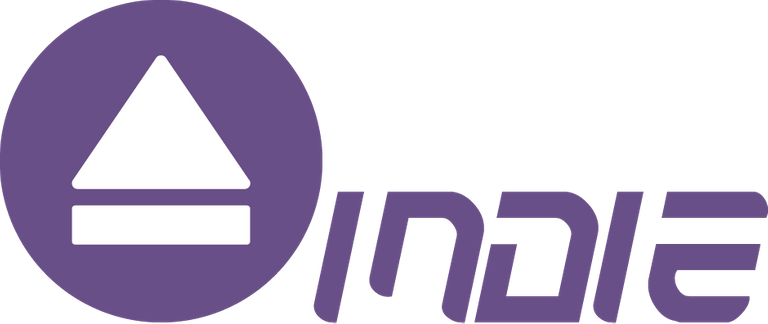 Indie Logo1.png