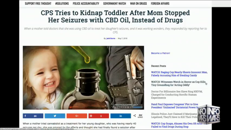 CBD OILS SAVED.png