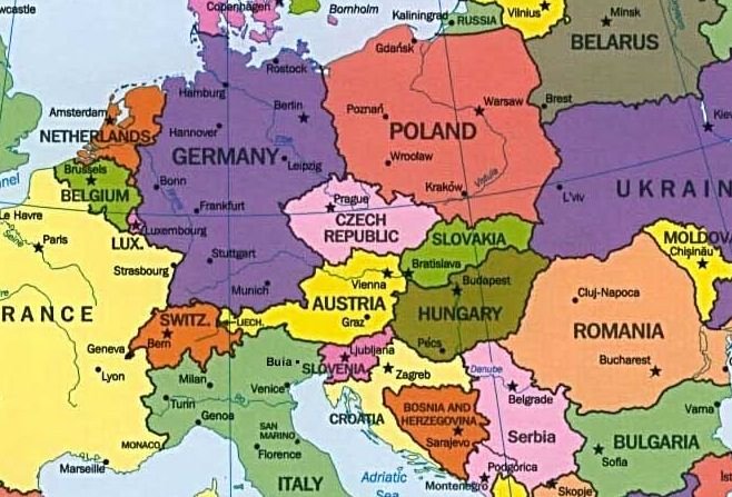 europe-map.jpg