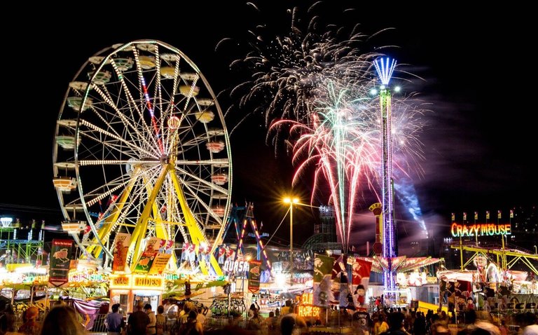 CNE Toronto.jpg