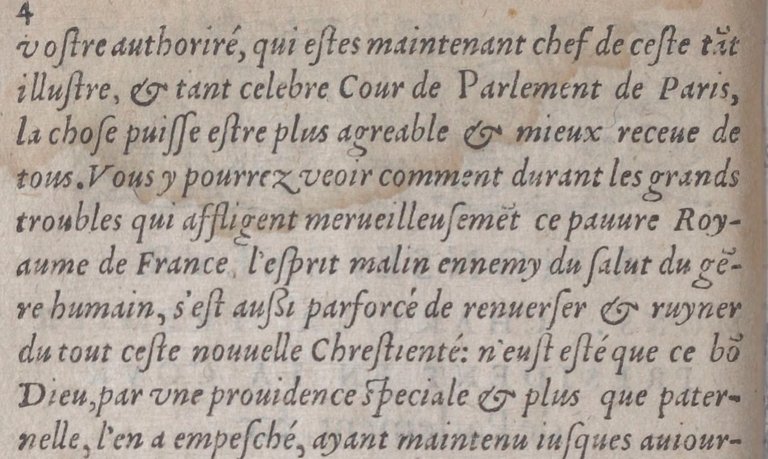 1592 Sommaire_des_lettres_du_Japon_ détail 2.jpg