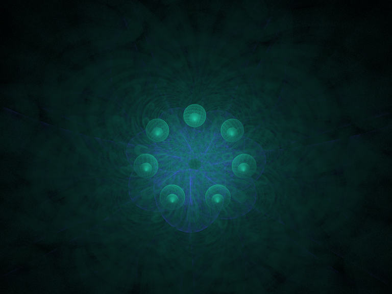Circle.png