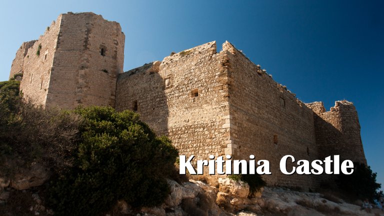 rhodes-013-kritinia.jpg