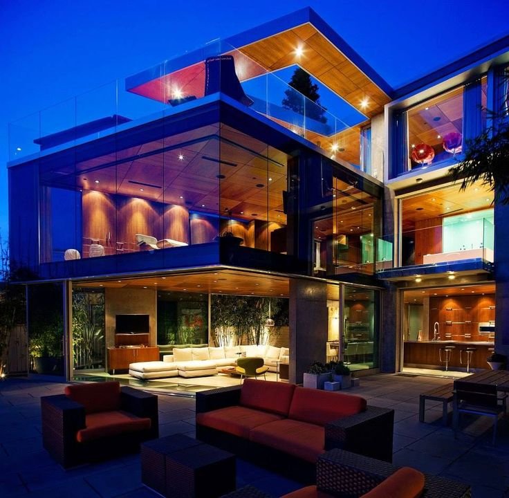 e72d6157f83db831b3838158db102a3e--la-jolla-glass-houses.jpg