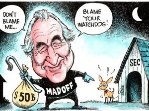 madoff-300x225.jpg